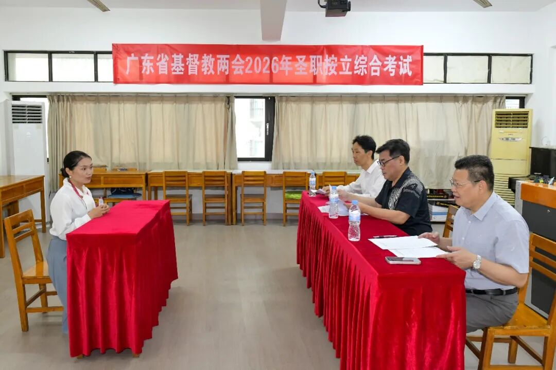 1-26050Q02P1191.jpg
