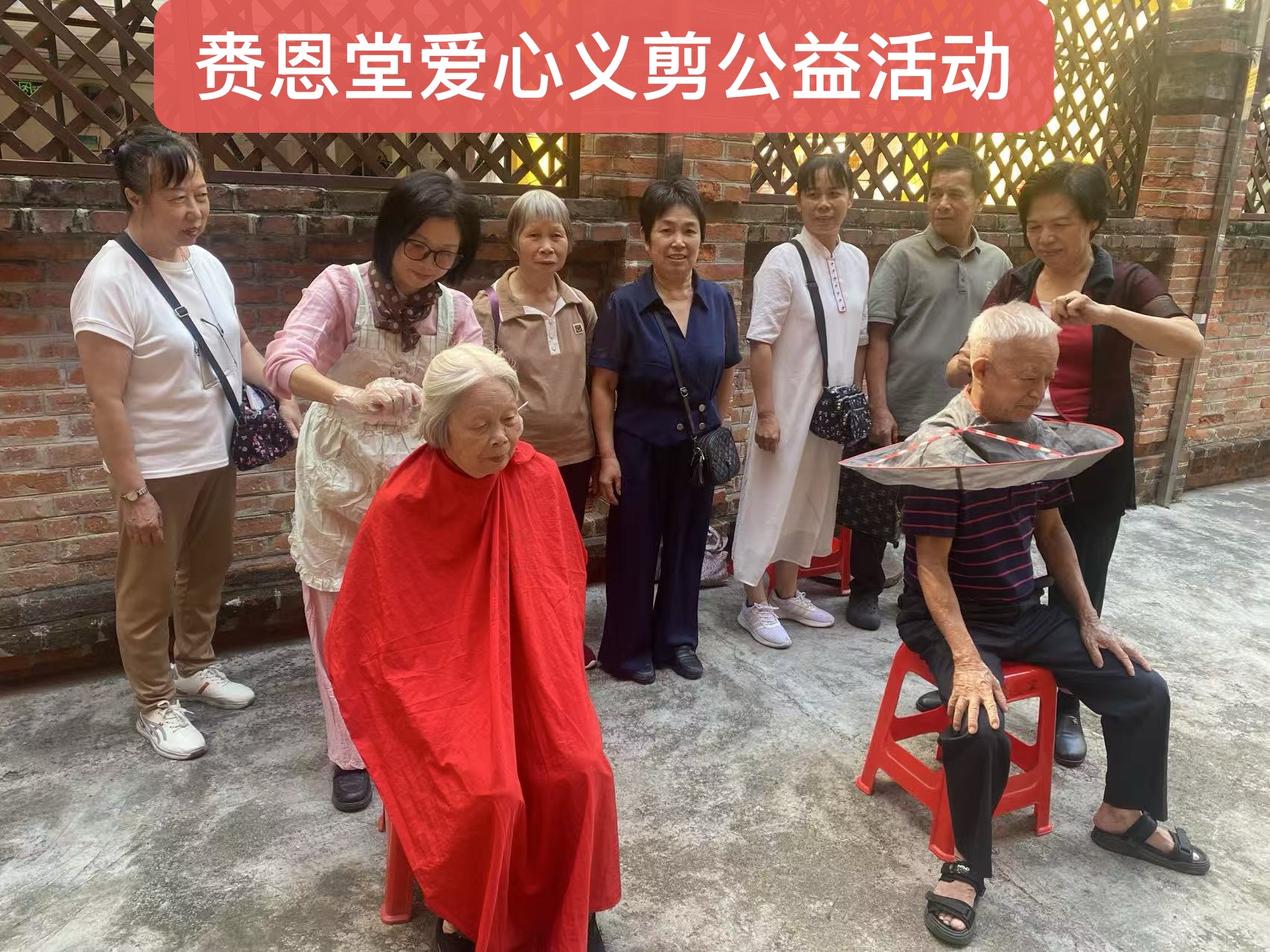 QQ图片20261026102643.jpg